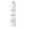 Rebalancing Cream 24 hr 50ml