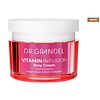 Vitamin Infusion Rosy Cream