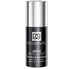High Excellence The Face and Eye Serum