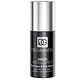 The Face and Eye Serum