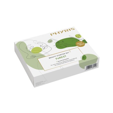 FoREST Starter Set