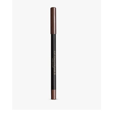 Soft Touch Eyeliner 13 fall in love autumn 2023 Soft Touch Eyeliner 13 fall in love autumn 2023