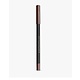 Soft Touch Eyeliner 13 fall in love