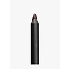 Soft Touch Eyeliner 13 fall in love