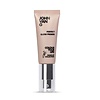 Perfect Glow Primer spark n glam 2023