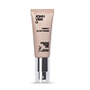 Perfect Glow Primer