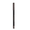 Soft Touch Eyeliner 46 Spark n Glam