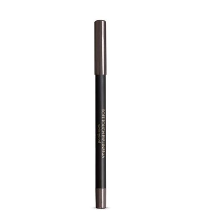 Soft Touch Eyeliner 46 Spark n Glam