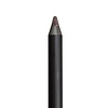 Soft Touch Eyeliner 46 Spark n Glam
