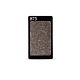 Shimmery Eyeshadow 875 spark n glam