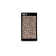 Shimmery Eyeshadow 885 spark n glam