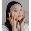 Anti Aging Sheet Mask