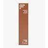 Perfect Glow Primer