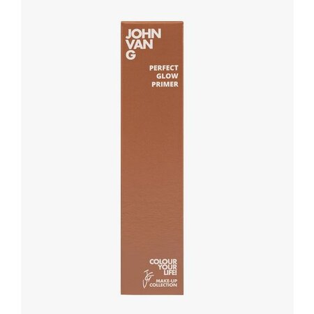 Perfect Glow Primer