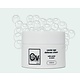 Caviar Age Defence Cream