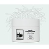 Vitacell-1 Energy Cream