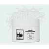 Vitacell-1 Skin Energy Cream