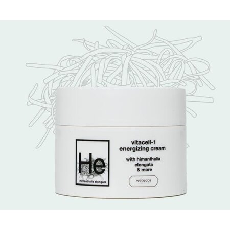Vitacell-1 Energy Cream