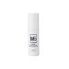 Moringa Oxygenating Mask