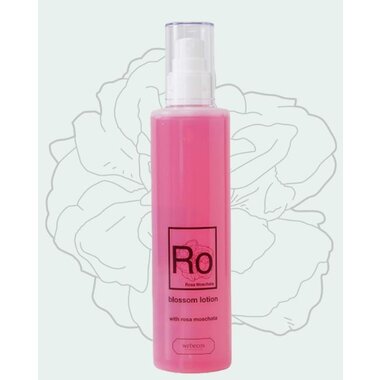 Blossom Lotion 250ml Blossom Lotion 250ml