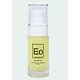 Eye Serum