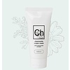 Camomile Cream Mask