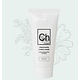 Camomile Cream Mask