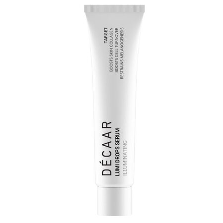 Lumi Drops Serum miniatuur 10 ml