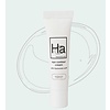 Eye Contour Cream + Hyaluron