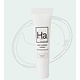 Eye Contour Cream + Hyaluron