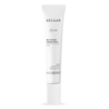 BB Oxygen Cream SPF 50  Ivory