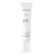 BB Oxygen Cream SPF 50  Ivory