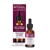 Anti-wrinkle Facial Serum