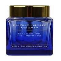 Gezichtsverzorging bestellen? Kijk op Beautyshoppers!