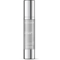 Gezichtsverzorging bestellen? Kijk op Beautyshoppers!