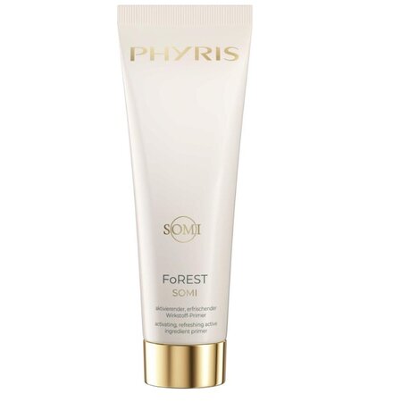FoREST Somi 75 ml