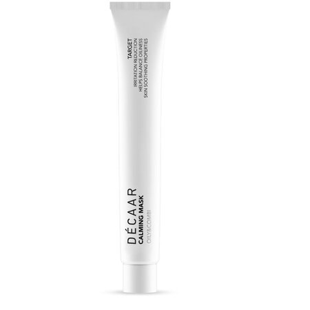 Calming Mask miniatuur 20 ml