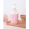 Nourishing Rose Body Milk