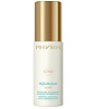 AQUActive Somi spray 50 ml