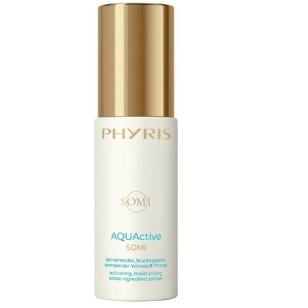 AQUActive Somi spray 50 ml