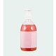 Sparkling Rose Body Wash