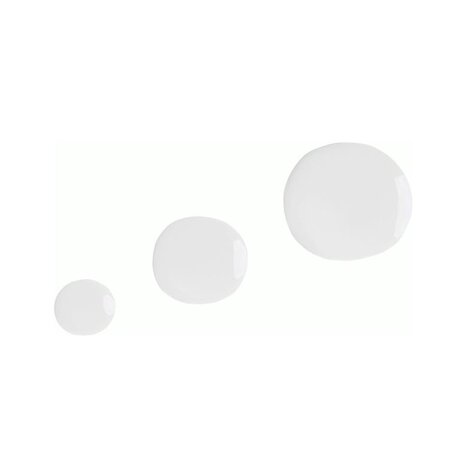 AQUActive Somi spray 50 ml