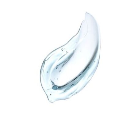 Skin Clarifying Cleanser