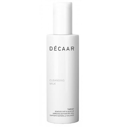 Cleansing Milk 150 ml