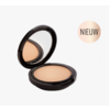 Sun Protection Compact Powder SPF 50 Refillable 45 - S