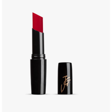 Nourishing Natural Tinted Lipbalm 08 Spark n Glam                                                                                                            2023