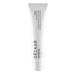 Oxygen Gel miniatuur 15 ml