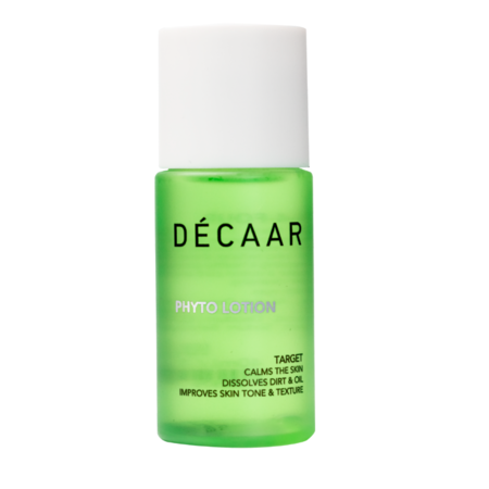 Phyto Lotion miniatuur 40 ml