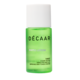 Phyto Lotion miniatuur 40 ml