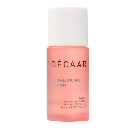 PH Balancing Lotion miniatuur 40 ml